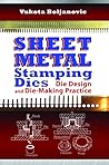 Sheet Metal Stamp...