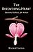 The Recovering Heart by Beverly Conyers
