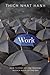 Work: How to Find Joy and M...