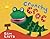Crunchy Croc (Animal Puppet Play)