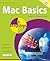 Mac Basics in easy steps