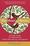 The Heart of Money by Deborah Price