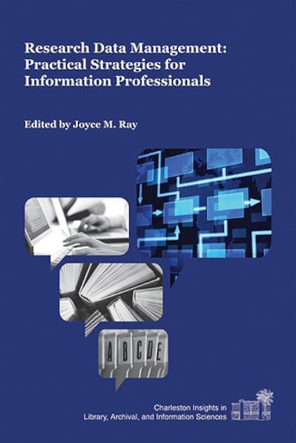Copyright Questions and Answers for Information Professionals: From the Columns of Against the Grain (Charleston Insights in Library, Archival, and Information Sciences)