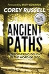 Ancient Paths: Re...