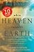 When Heaven Invades Earth by Bill Johnson When Heaven Invades Earth by Bill Johnson