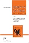 Lingua Latina per...