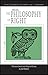 The Philosophy of Right (Focus Philosophical Library)
