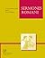 Sermones Romani by Hans Henning Ørberg Sermones Romani by Hans Henning Ørberg