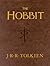 The Hobbit