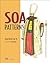 SOA Patterns