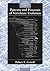 Patterns and Processes of Vertebrate Evolution (Cambridge Paleobiology Series, Series Number 2)