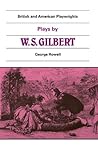 British and American Playwrights 15 Volume Paperback Set British and American Playwrights 15 Volume Paperback Set