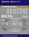 Objective IELTS Advanced Workbook with Answers