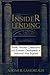 Insider Lending: Banks, Personal Connections, and Economic Development in Industrial New England (NBER Series on Long-Term Factors in Economic Development)
