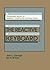 The Reactive Keyboard (Camb...