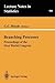 Branching Processes: Procee...