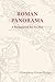Roman Panorama: A Background for Today