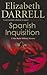 Spanish Inquisition (Max Ry...