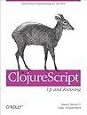 ClojureScript by Stuart Sierra