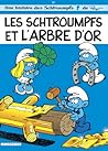Les Schtroumpfs Lombard - Tome 29 - Les Schtroumpfs et l'arbre d'or