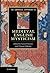 The Cambridge Companion to Medieval English Mysticism by Samuel Fanous
