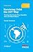 Surviving Orbit the DIY Way by Sandy Antunes