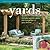 Yards by Billy Goodnick