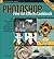 Photoshop Fine Art Effects Cookbook: 62 Easy-to-Follow Recipes for Creating the Classic Styles of Great Artists and Photographers (O'Reilly Digital Studio)