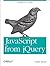 Learning from jQuery: Building on Core Skills