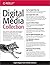 Digital Media Collection