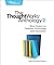 The ThoughtWorks Anthology by FAROOQ ALI