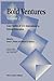 Bold Ventures : Volume 2 : ...