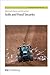 Soils and Food Security (Is...
