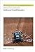 Soils and Food Security (Issues in Environmental Science and Technology, Volume 35)