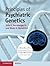 Principles of Psychiatric Genetics