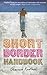 A Short Border Handbook
