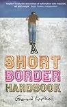 A Short Border Handbook