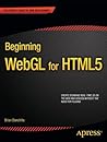 Beginning WebGL f...