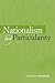 Nationalism and Particularity