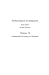 Communion, Diversity, and Salvation: The Contribution of Jean-Marie Tillard to Systematic Ecclesiology (Ecclesiological Investigations)