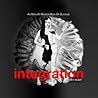 Integration: An O...