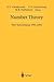 Number Theory: New York Sem...