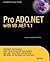 Pro ADO.NET with VB .NET 1.1
