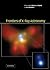 Frontiers of X-Ray Astronomy (Cambridge Planetary Science)