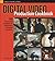 Digital Video Production Cookbook: 100 Professional Techniques for Independent and Amateur Filmmakers (Cookbooks (O'Reilly))