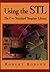 Using the STL: The C++ Standard Template Library