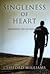 Singleness of Heart by Clifford Williams