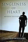 Singleness of Hea...