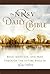 The NRSV Daily Bible (Brown Imitation Leather): Read, Meditate, and Pray Through the Entire Bible in 365 Days