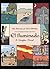 El Iluminado A Graphic Novel by Ilan Stavans